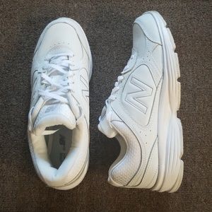 New Balance Shoes